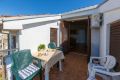 Apartment Kruzic App