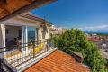 Apartment Mudrovcic