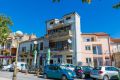 Apartment Kruzic App