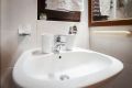 Apartment Villa Rossella Carlina