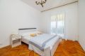 Apartment Johann 2
