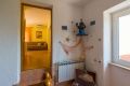 Apartment Torbica 2