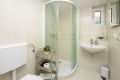 Apartment Podvezanec 6