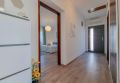 Apartment Ester