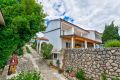 Apartment Suncano 1