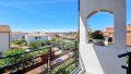 Apartment Marinela