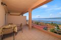 Apartment San 3