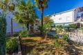 Apartment Stipancic