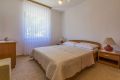 Apartment Sever 1