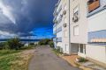 Apartment Marija