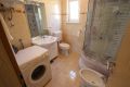 Apartment Brnic 2