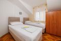 Apartment Akelava 5