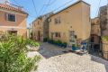 Apartment Mudrovcic