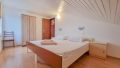Apartment Davor 2