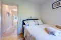 Apartment Vema 1
