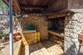 Apartment Agava veliki
