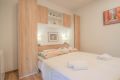 Apartment Lucia