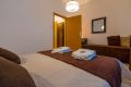Apartment Branka 2