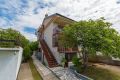 Apartment Tereza