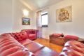 Villa Anthony