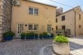 Apartment Mudrovcic