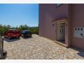 Apartment Gomercic