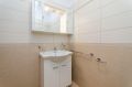 Apartment Abros