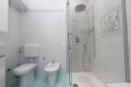 Apartment Tanja 2
