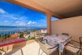 Apartment San 2