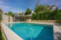 Apartment Dita 2