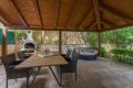 Ferienhaus Green Marea