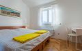 Ferienwohnung Tinka