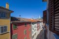 Apartment Barocco