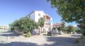 Apartment Marinela