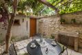 Apartment Eufrasiana