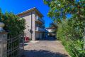Apartment Leonarda 2