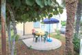 Apartment Vili