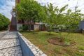 Apartment Tereza