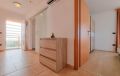 Apartment Barbara 2