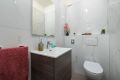Apartment Brigitta 4