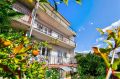 Apartment Smiljka 2