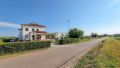 Apartment Dani 2