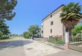 Apartment Jutta
