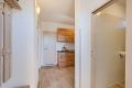 Apartment Orangine