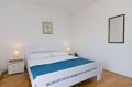 Apartment Blazi