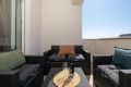 Apartment Grey