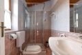 Villa Shirin
