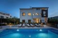 Residence Mala 1