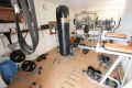 Apartment Draginja 2