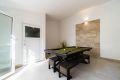 Villa Ostone